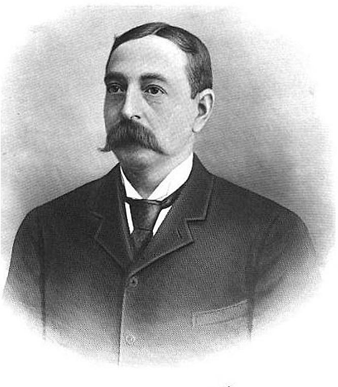 Фрэнк Хиббинг