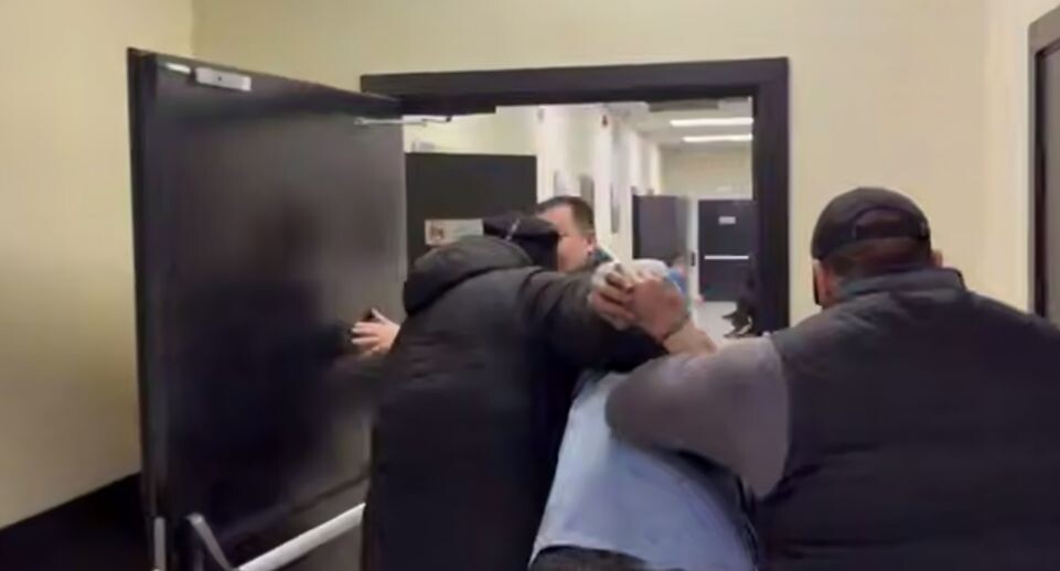    Пресс-служба Следственного комитета