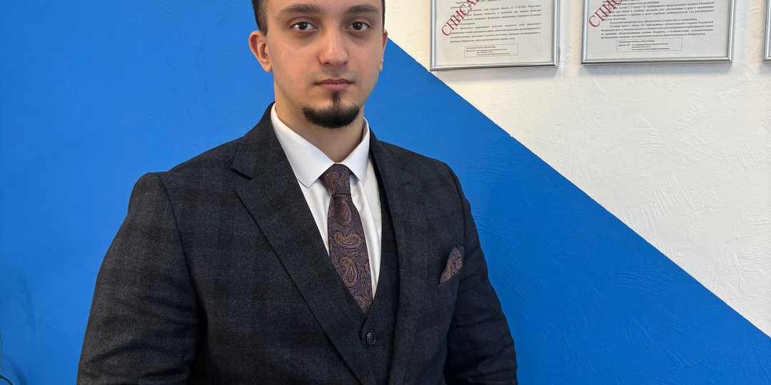 Ваши объявления удаляют? Разбираем новый закон о рекламе юридических услуг в 2026 году