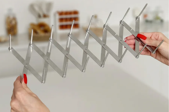 7 суперских товаров Wildberries пригодятся для дома. Одна покупка, а функций Ого-го