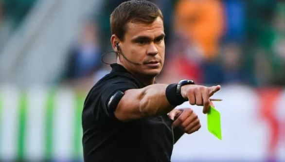 чемпионат.ком