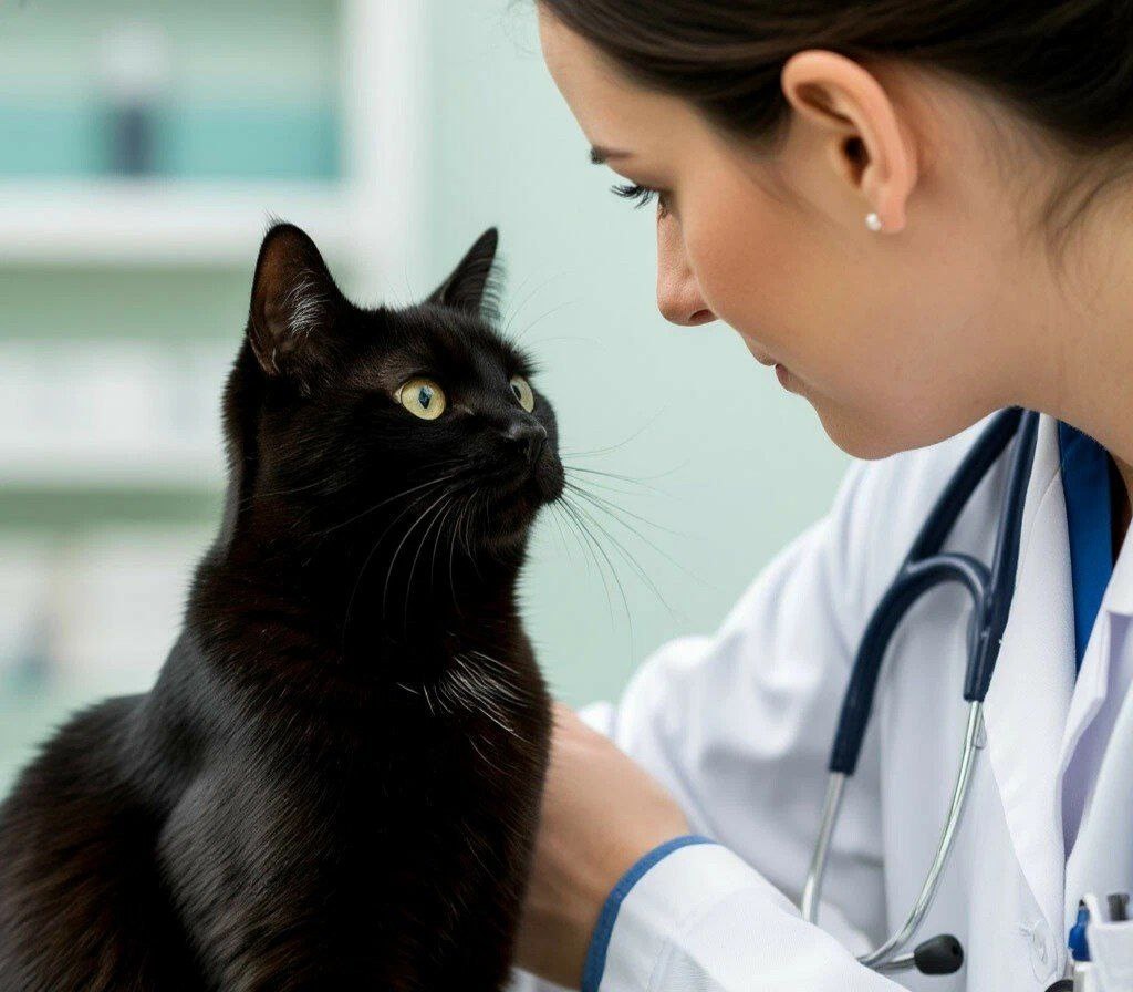 Создано с помощью ИИ