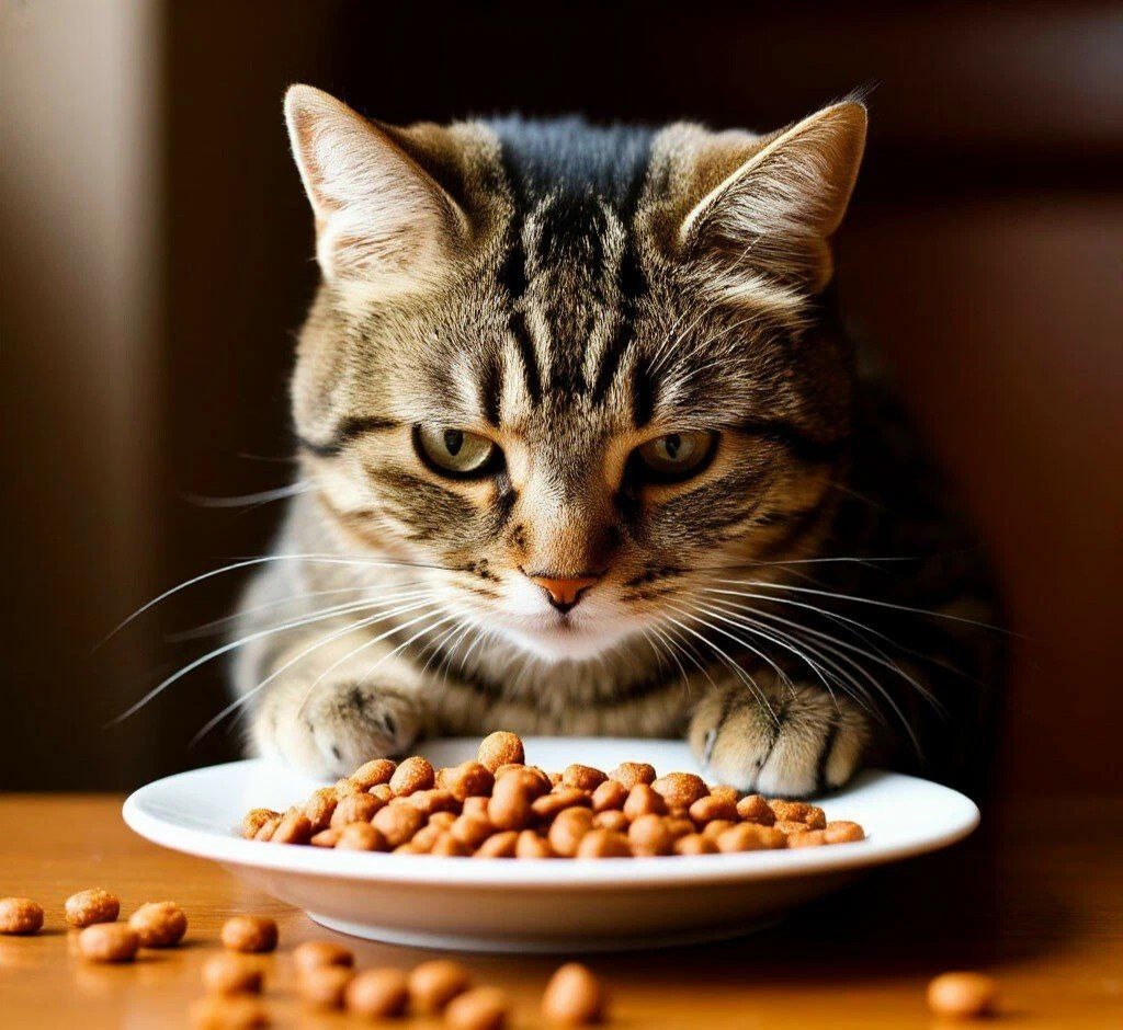 Создано с помощью ИИ