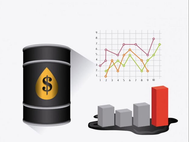 Изображение от freepik