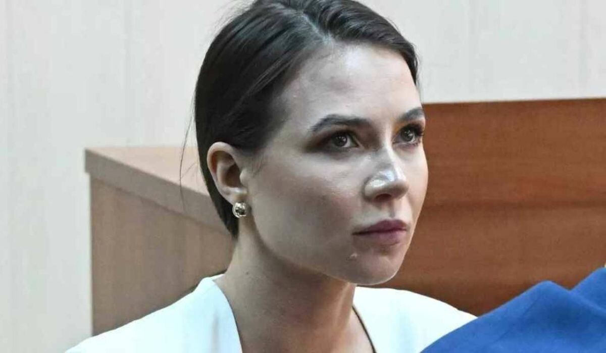     Лерчек. Источник: ria.ru Автор фото: Григорий Сысоев