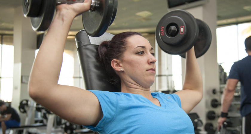    Фото: pxhere.com