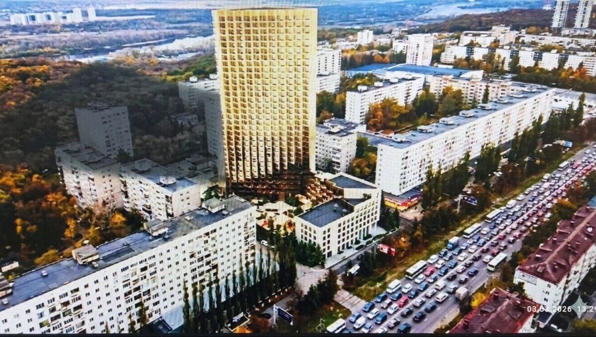   t.me/ufabeton