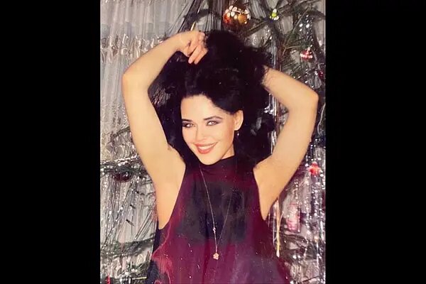    Источник: lenta.ru/ Анна Тихомирова