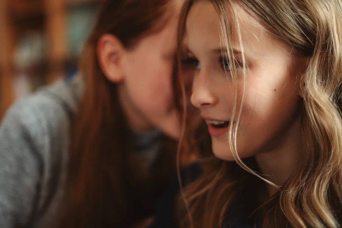 Классбук. КнигаКит.