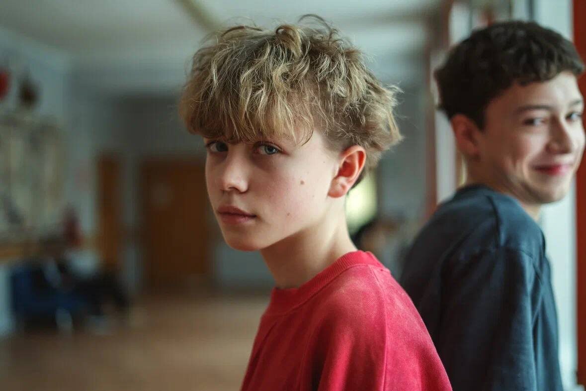 Классбук. КнигаКит.