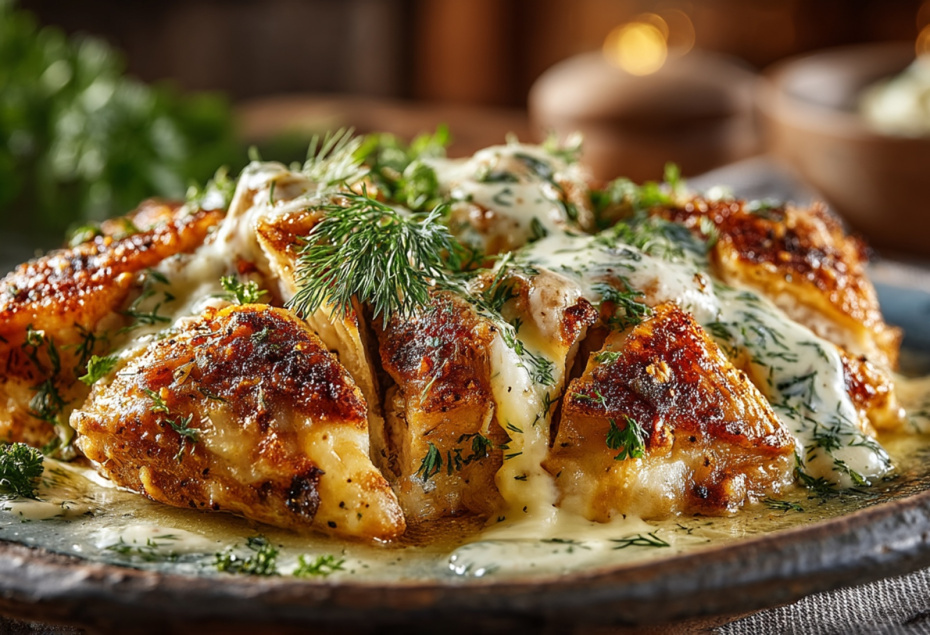    Создано ИИ/NEWS.ru