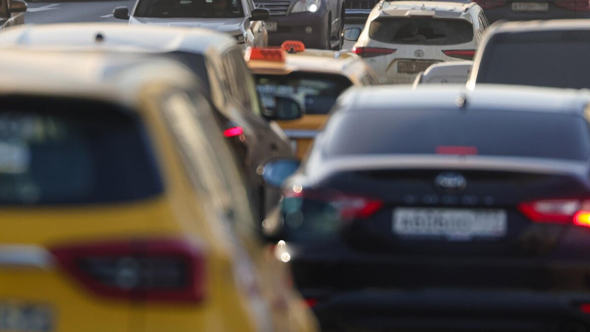    Фото: Shatokhina Natalia/globallookpress.com