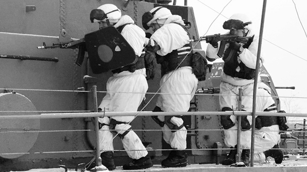 Фото: tsargrad.tv