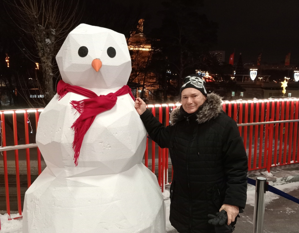 Фото: Дзен-канал "Русский мир"