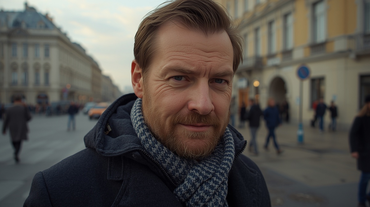 Фото: Коллаж Царьград