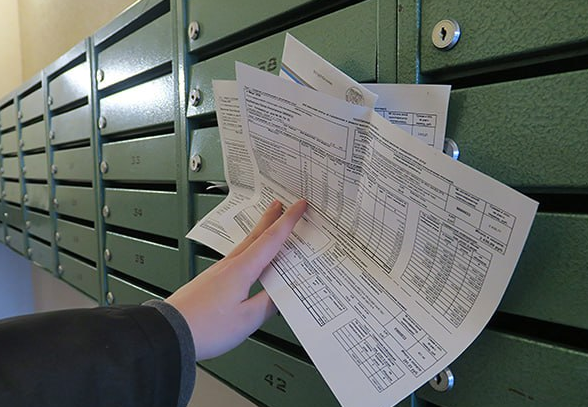 ФАС нашла лишние 100 млрд в тарифах ЖКХ. Будет ли перерасчёт для населения?