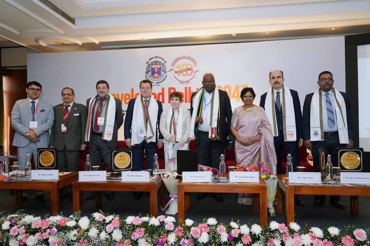    Фото: ВАРМСУ