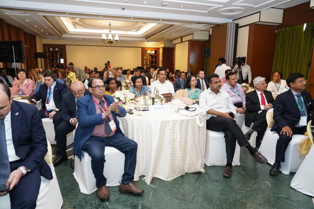    Фото: ВАРМСУ