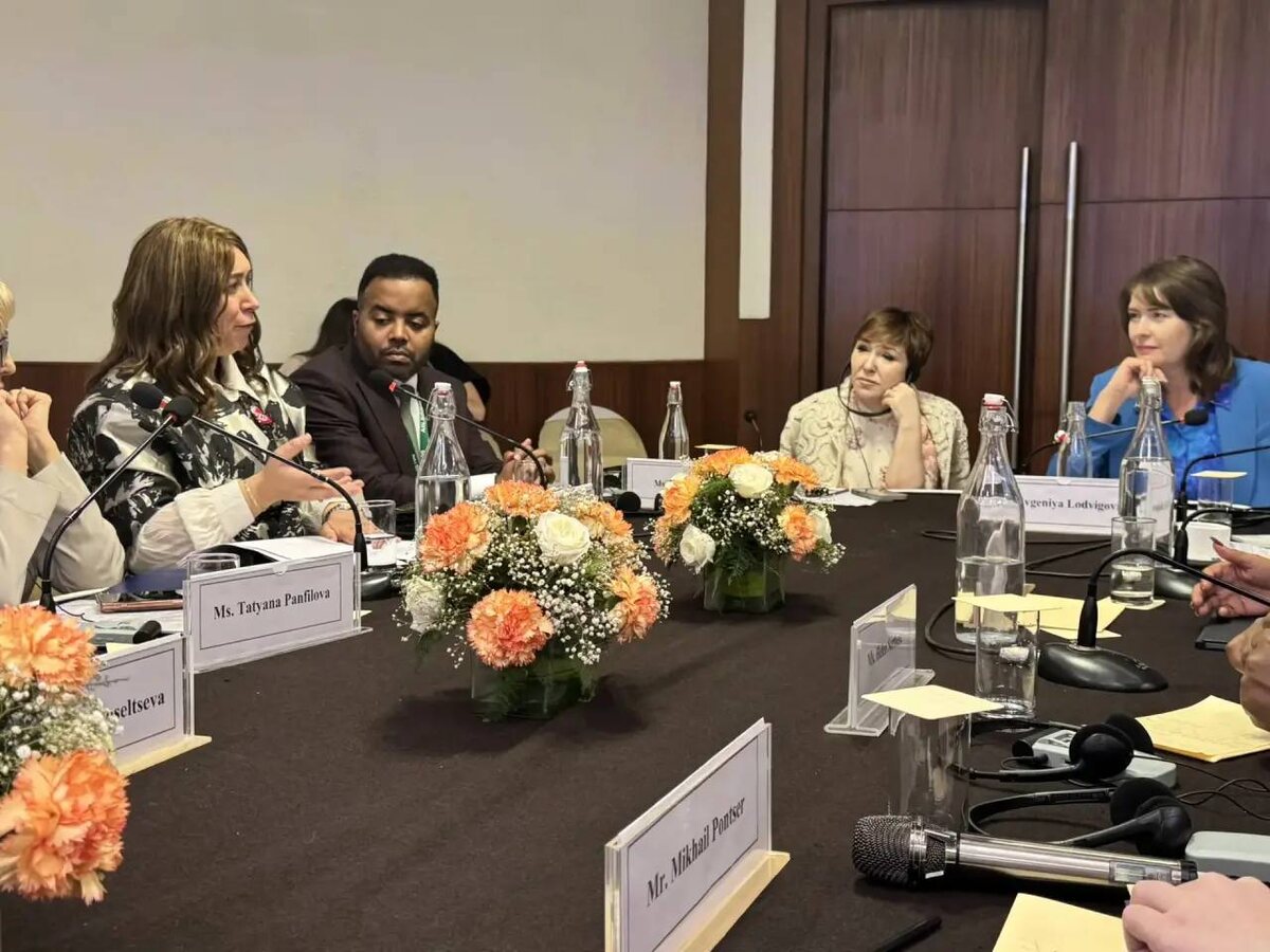    Фото: ВАРМСУ