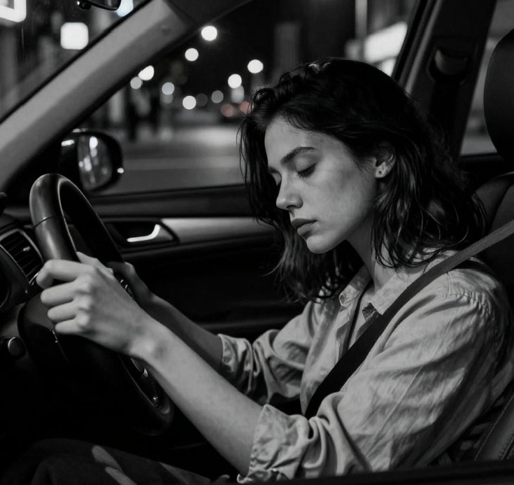 P.S. Фото создано с помощью мобильного приложения Алиса AI