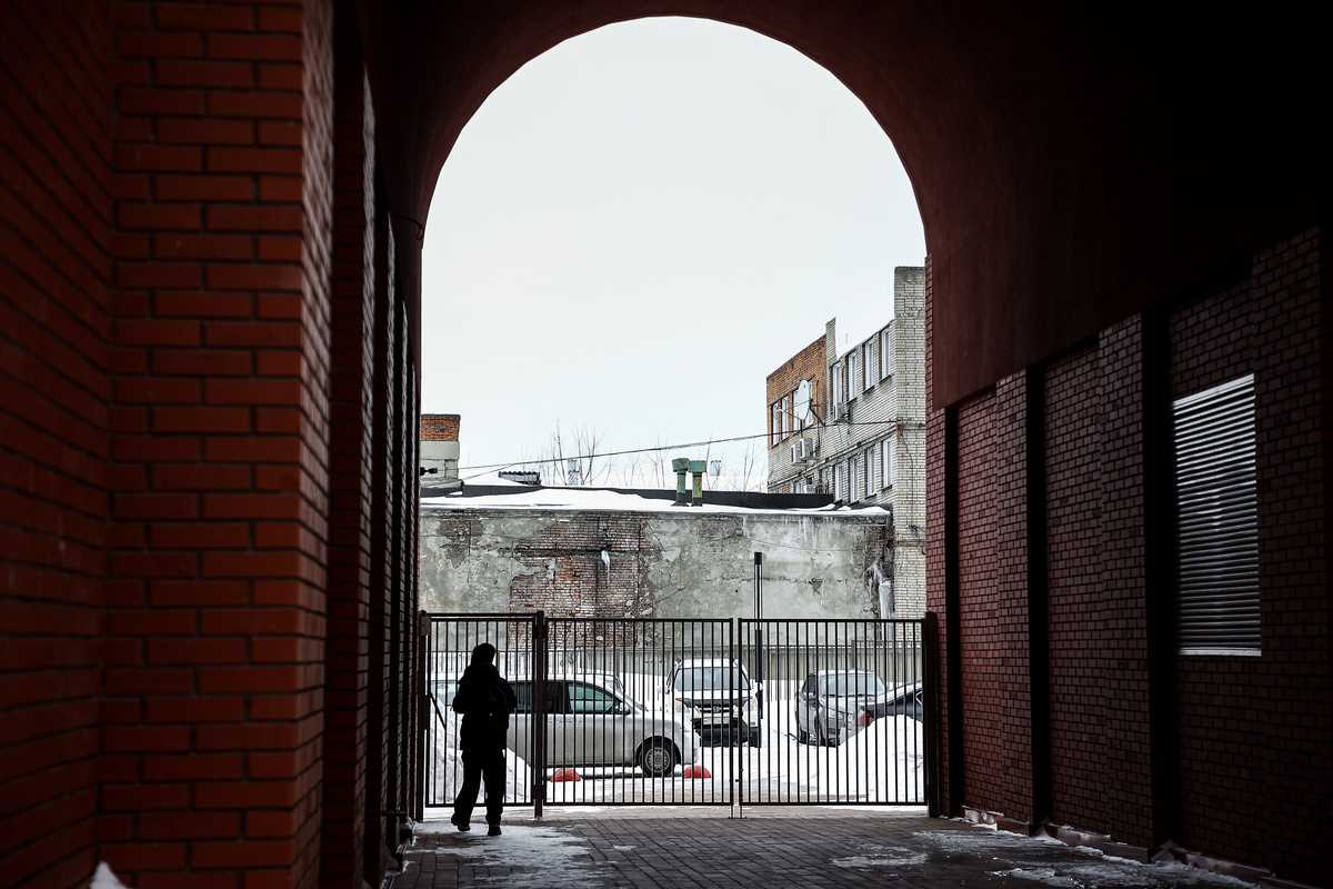    Фото: Ростислав Нетисов, nsknews.info