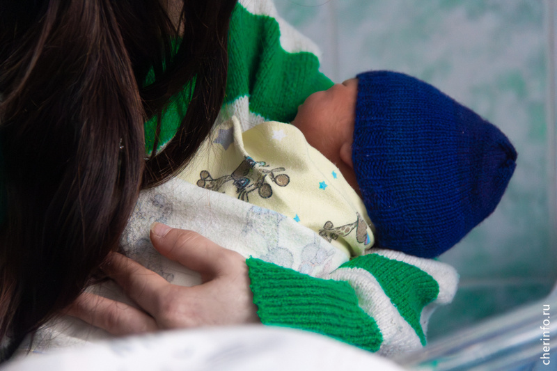    Об этом заявил губернатор Георгий Филимонов.