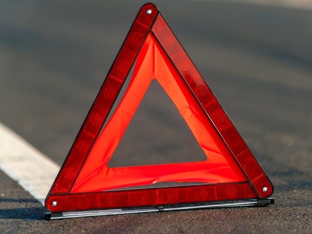    Фото: depositphotos/svedoliver