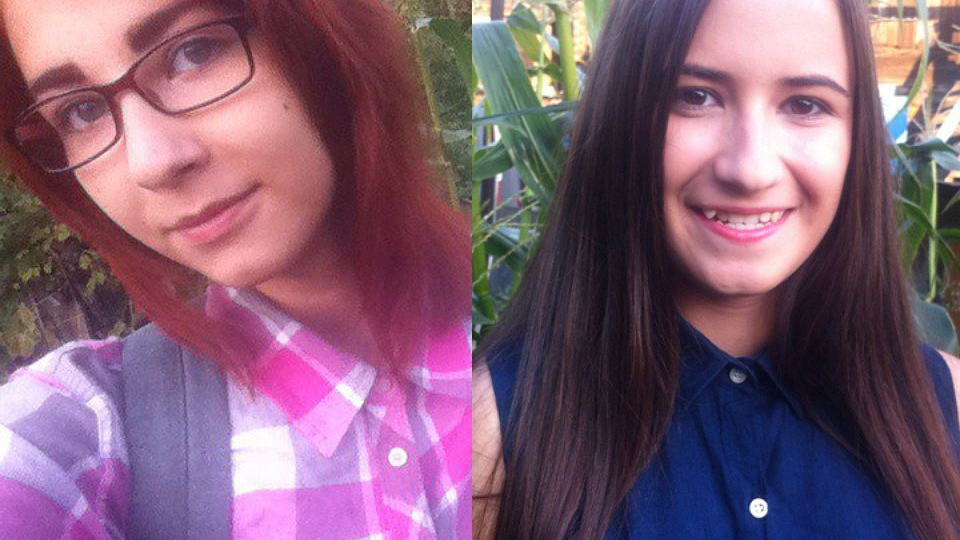 Они решили, что мальчишки просто шутят, но через мгновение стало ясно: из воды уже не выберутся не все