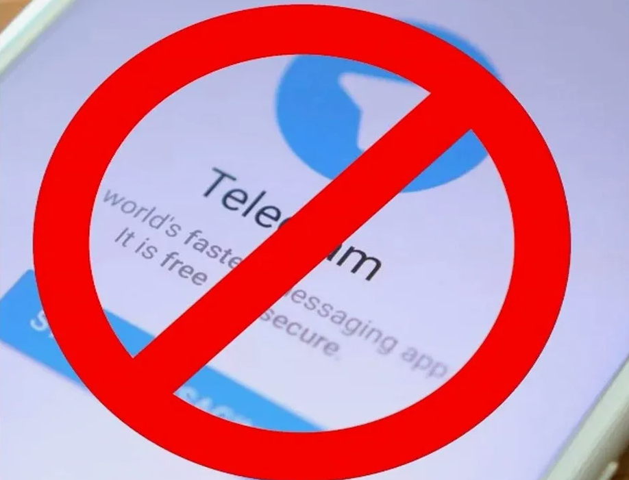 Ваш iPhone превратили в «кирпич»: новая смертельная ловушка с модами Telegram, VPN и бесплатной Premium-подпиской в 2026 году