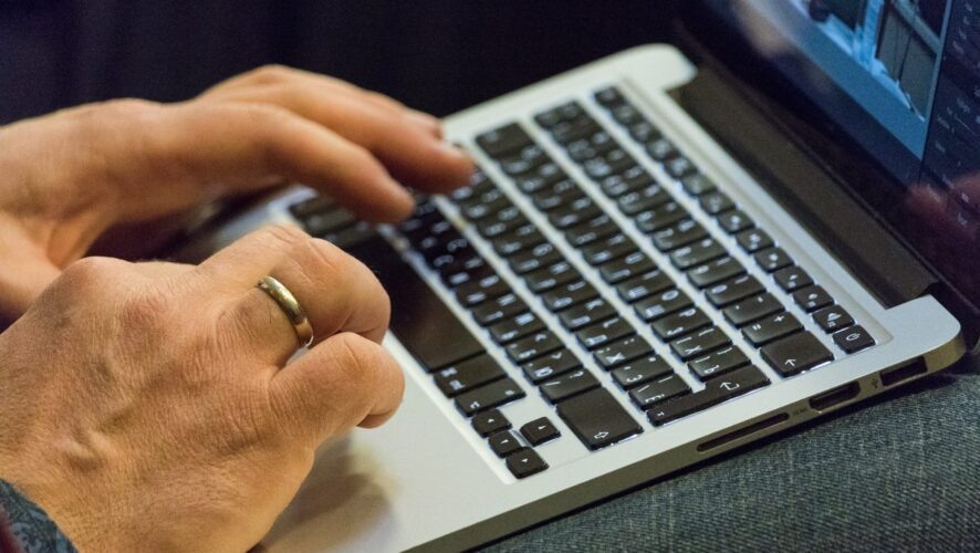    Фото: KazanFirst