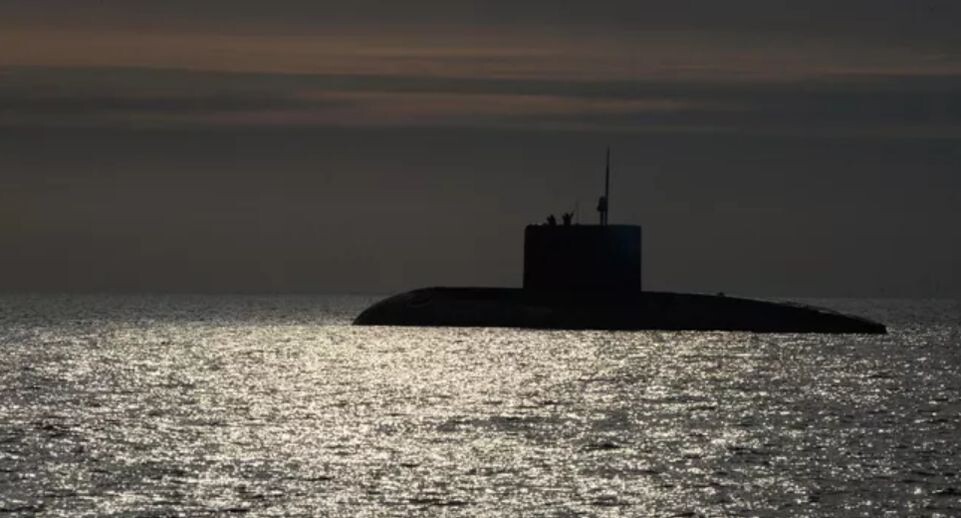    РИА «Новости»