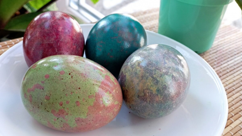    дзен-канал "Со вкусом Маши"