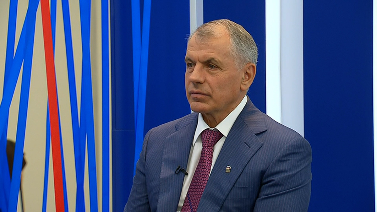    Владимир Константинов