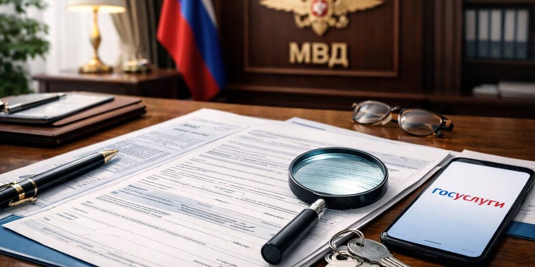 📌 Получить адресно-справочную информацию о человеке станет проще: что изменилось и как это повлияет на бизнес и граждан