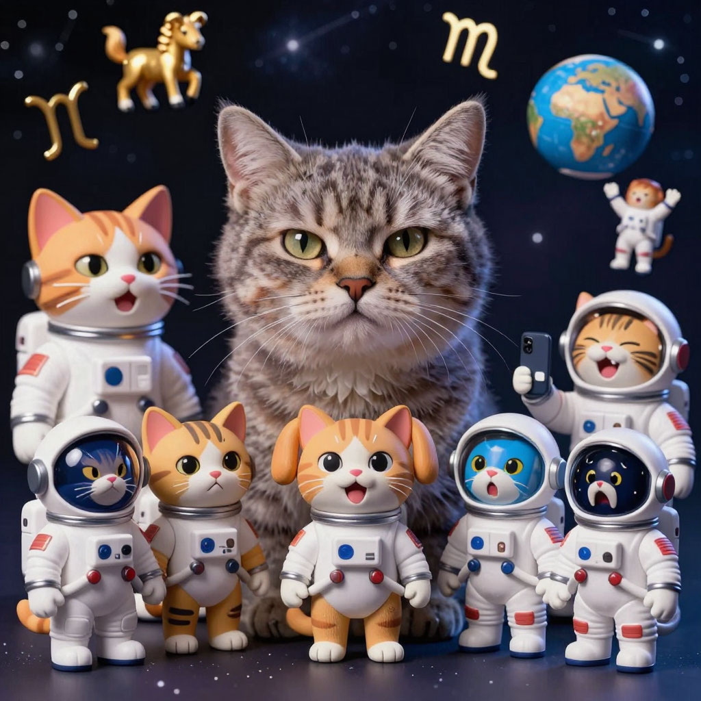 Не надо денег , просто поддержи автора лайком и подпиской 👍 💖