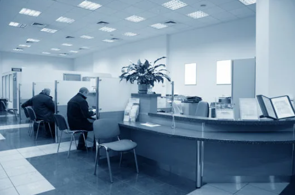 Яндекс картинки