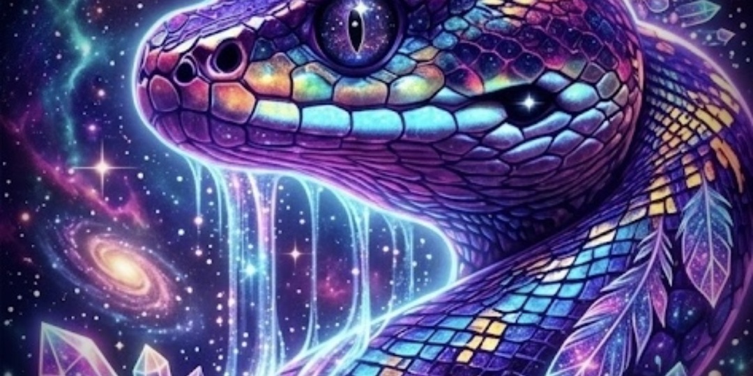 Послание от Вселенной на 18.03.2026: Не все, что кажется красивым, полезно.