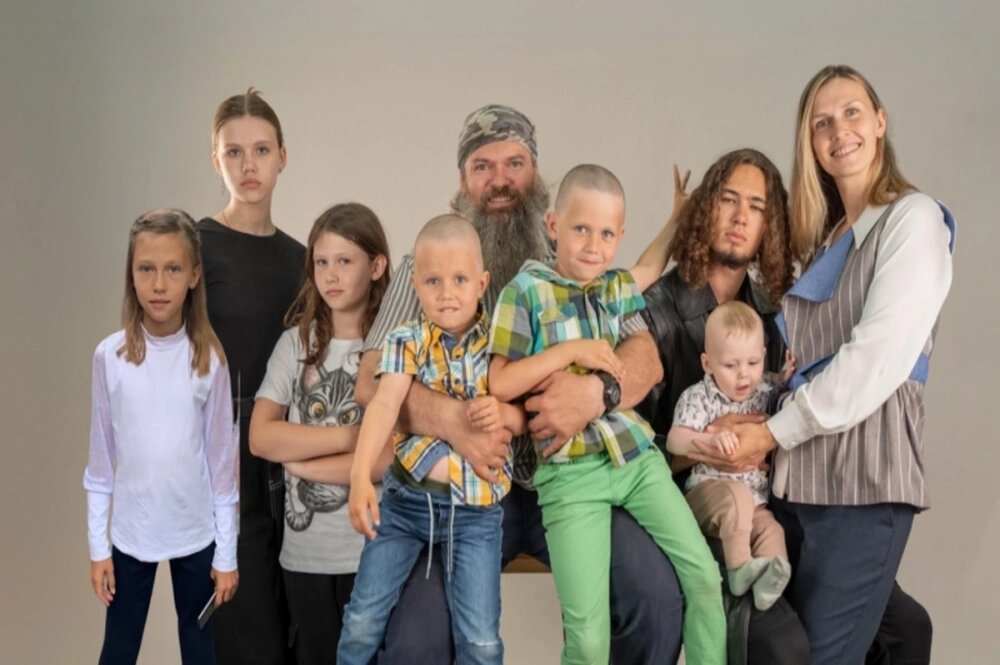    Фото: Администрация Красноярска