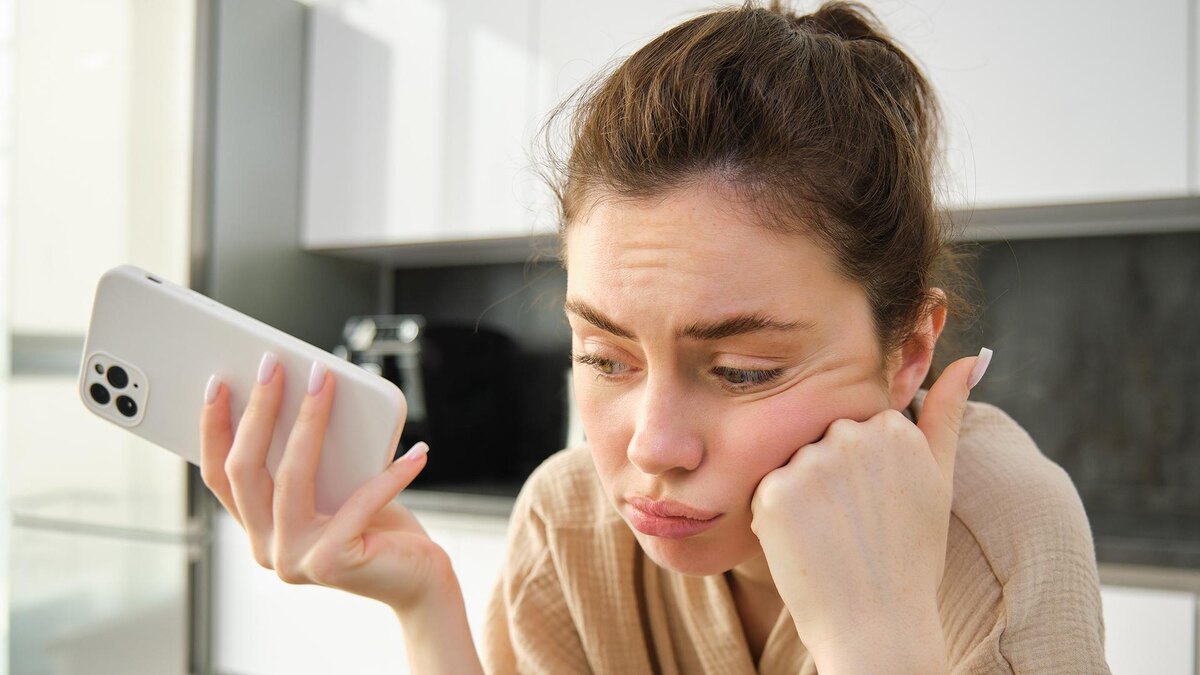    Фото: freepik.com/benzoix