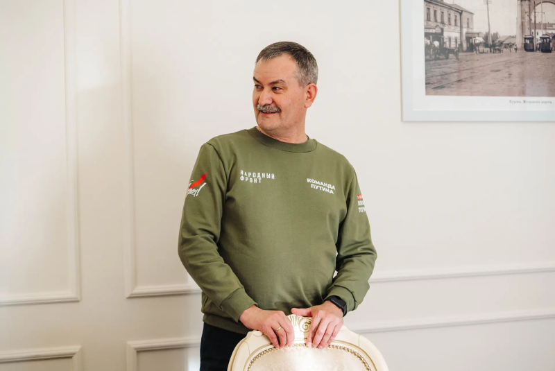     © фото - МАХ Александра Хинштейна