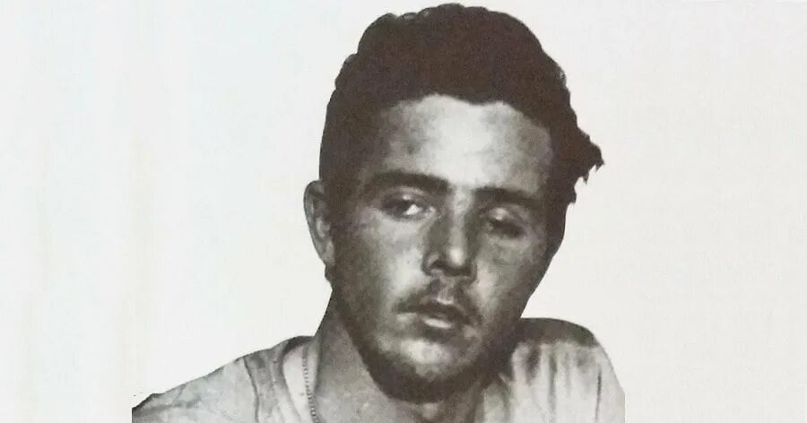 Генри Ли Лукас