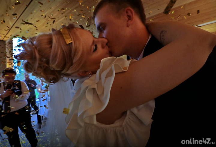 фото: Валентин Илюшин/Online47