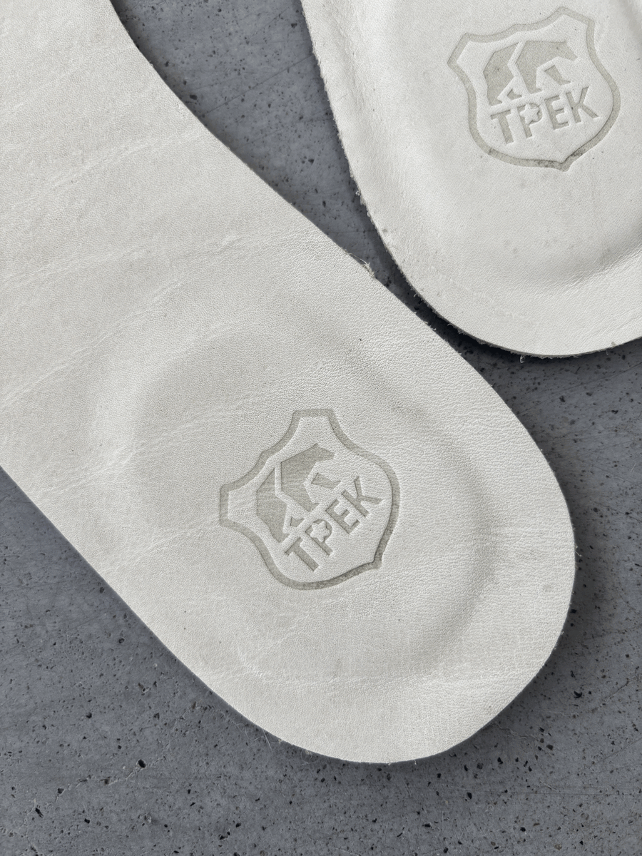 Снижение усталости ног