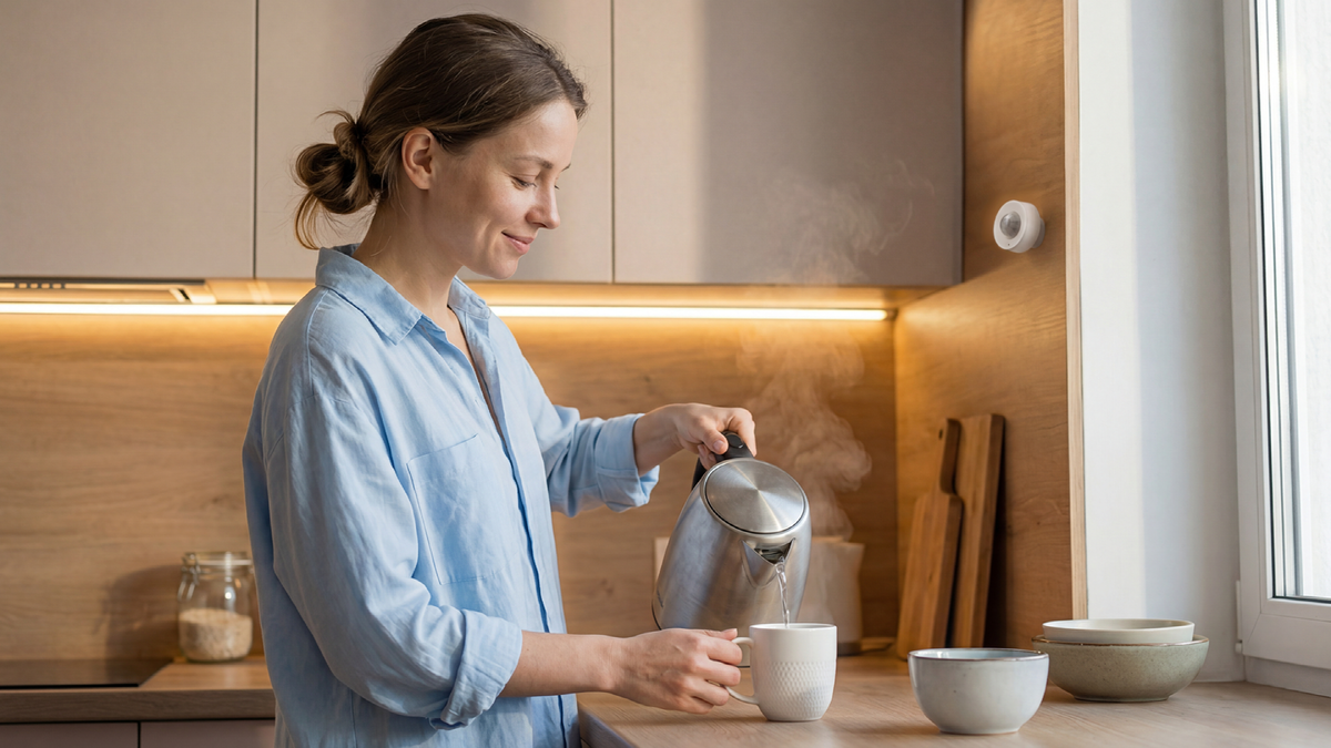 Иллюстрация: Яндекс  📷
