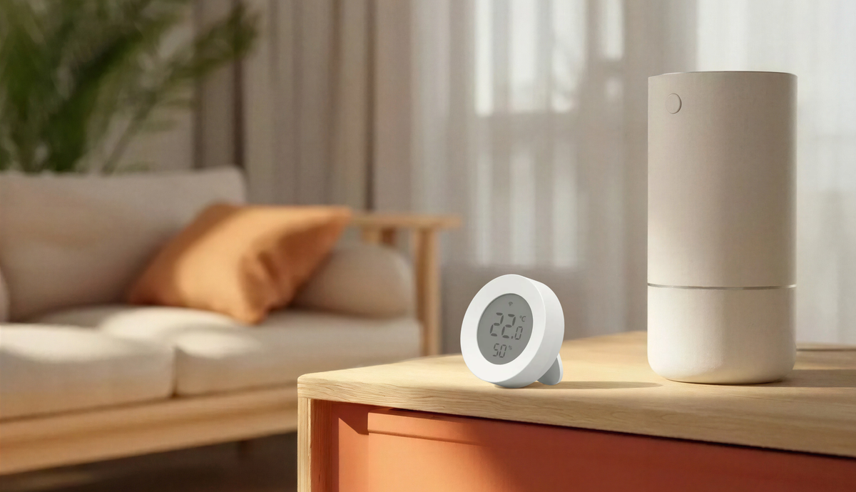 Иллюстрация: Яндекс  📷
