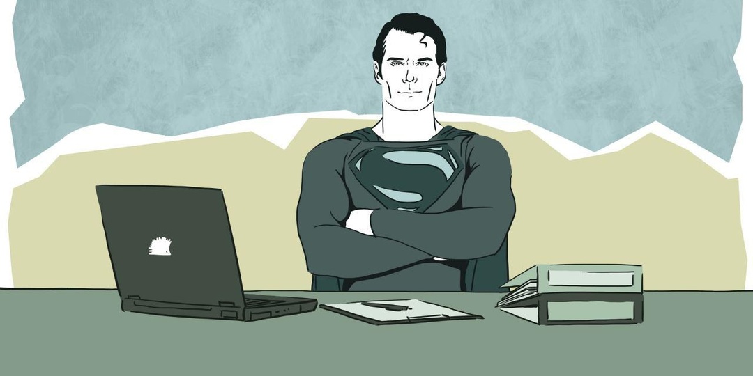 Бесплатная юридическая помощь пенсионерам: подать через Госуслуги проще простого