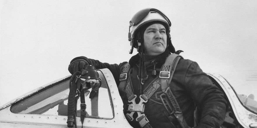 Источник: aviation21.ru