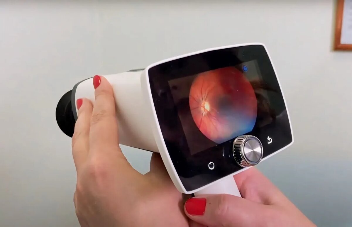    Источник изображения: ItRussia.Media