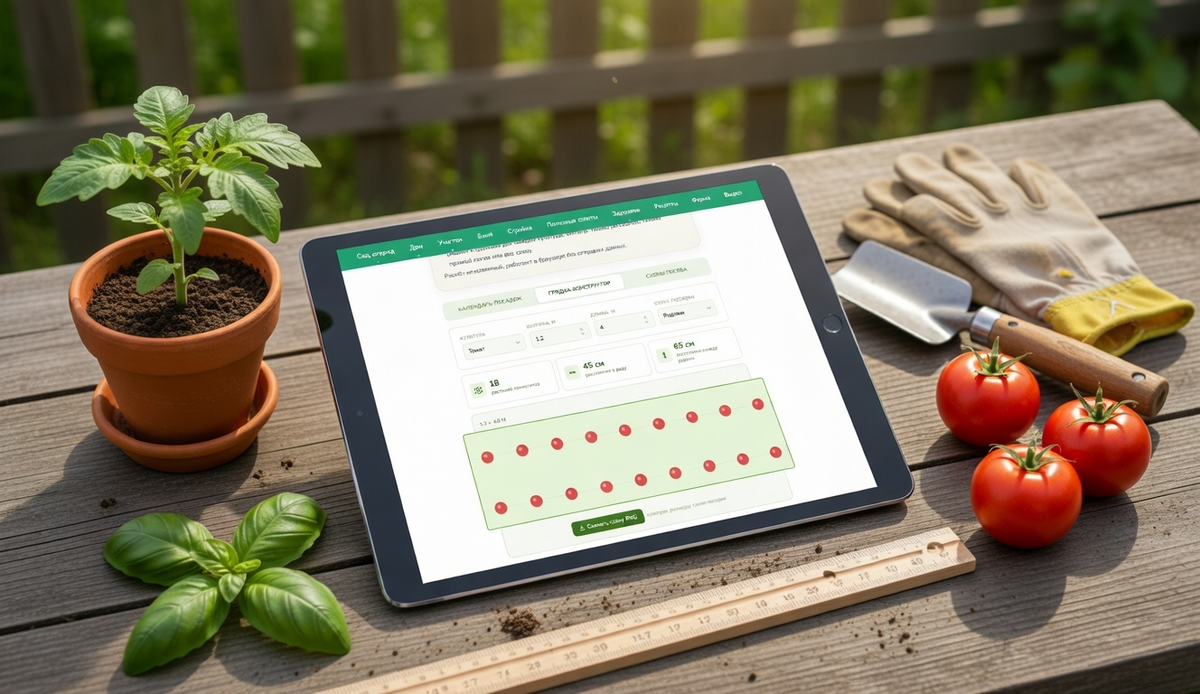 Скриншот dommovik.ru