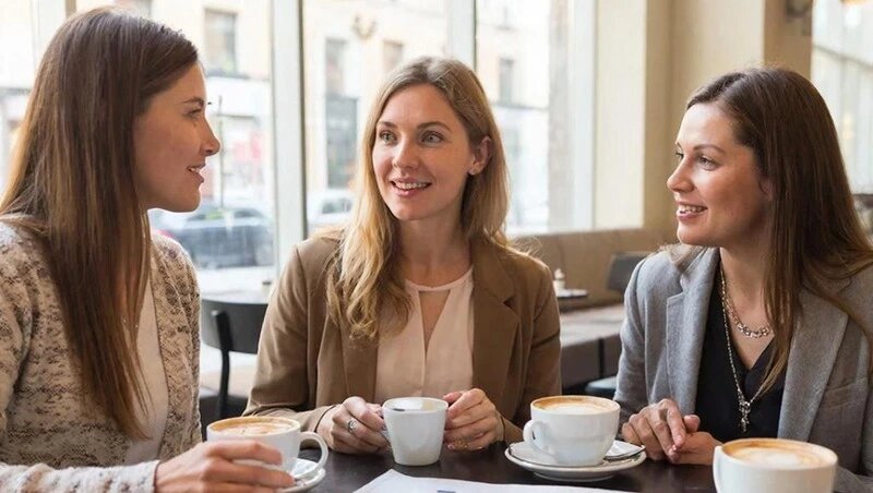      Фото: сбер СК